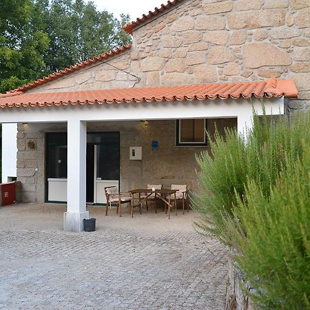 Quinta Do Lagar Da Moira Vila Franca da Serra Exterior photo