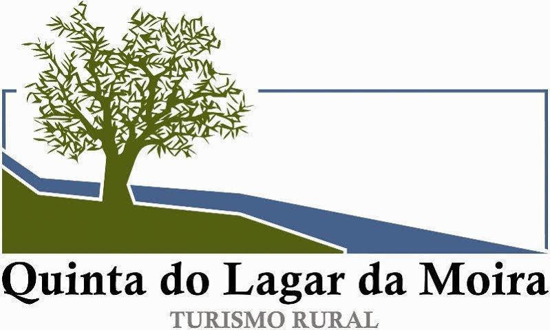 Quinta Do Lagar Da Moira Vila Franca da Serra Exterior photo