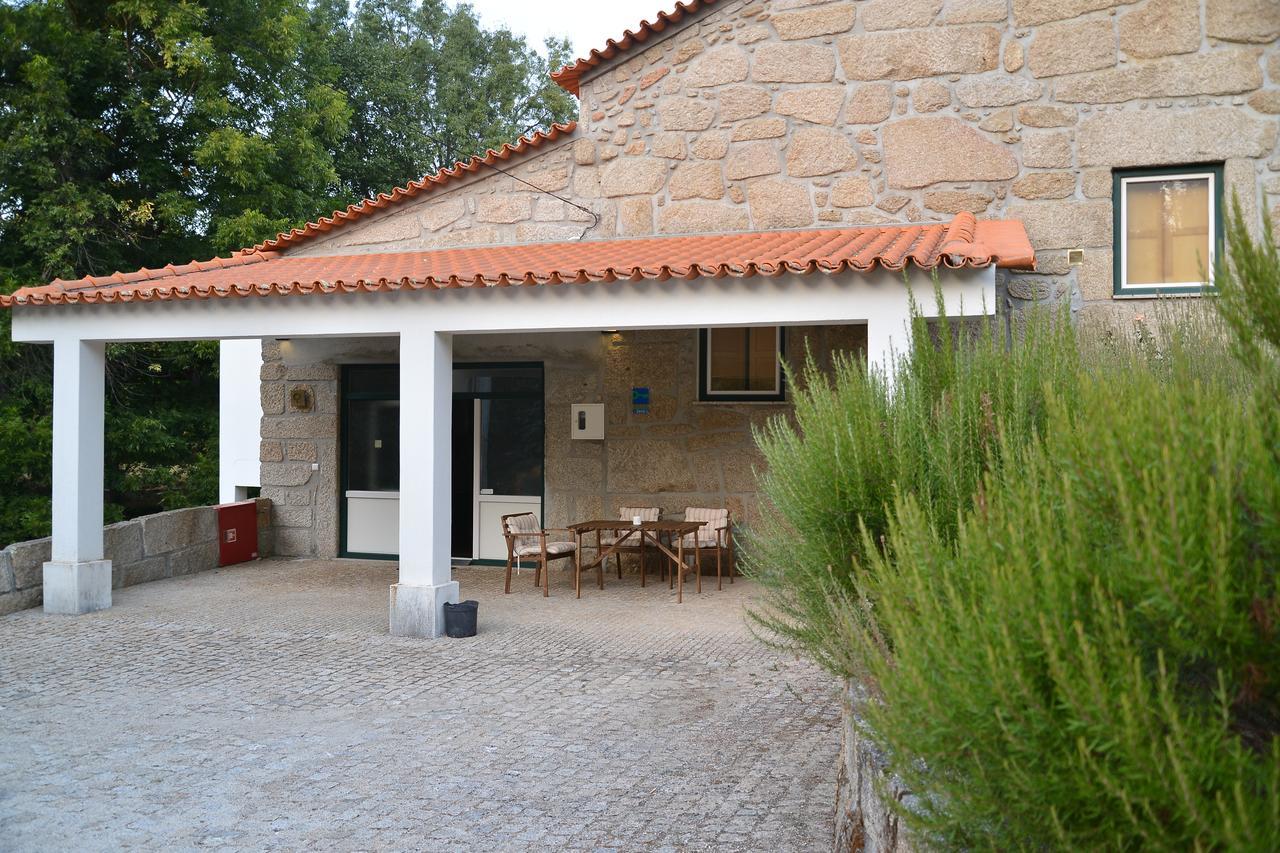 Quinta Do Lagar Da Moira Vila Franca da Serra Exterior photo