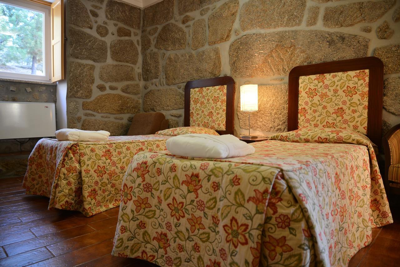 Quinta Do Lagar Da Moira Vila Franca da Serra Exterior photo
