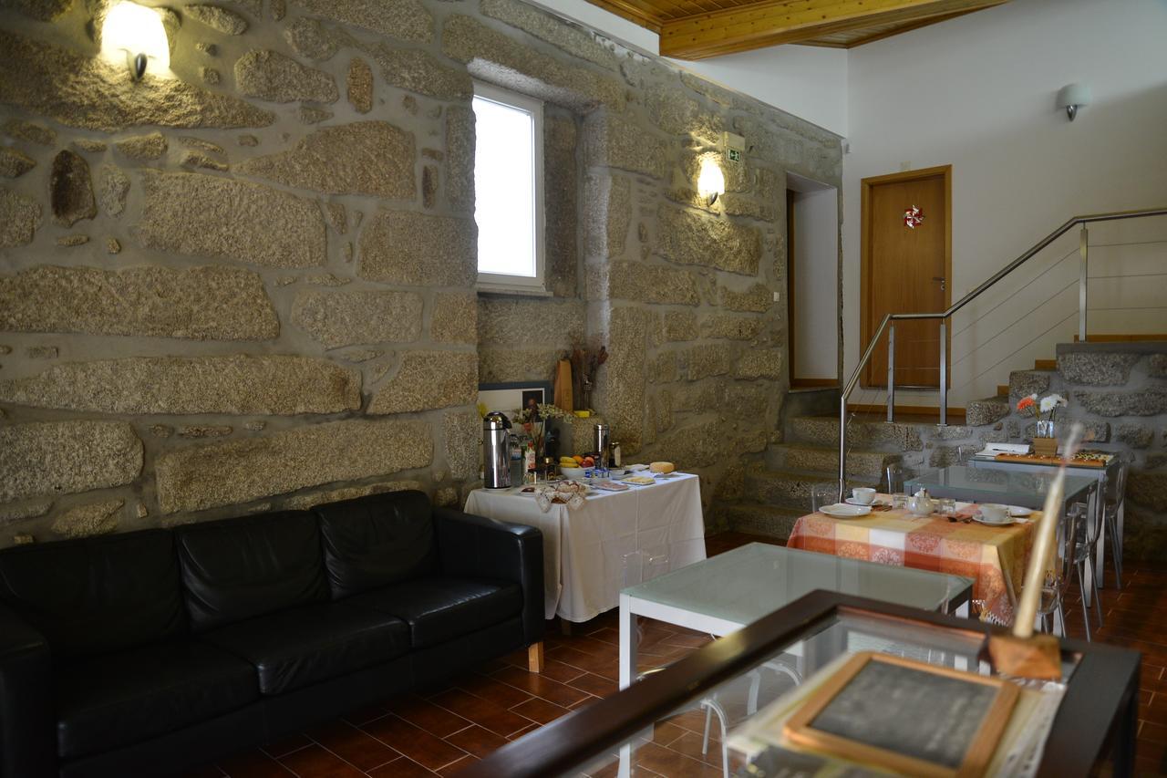 Quinta Do Lagar Da Moira Vila Franca da Serra Exterior photo