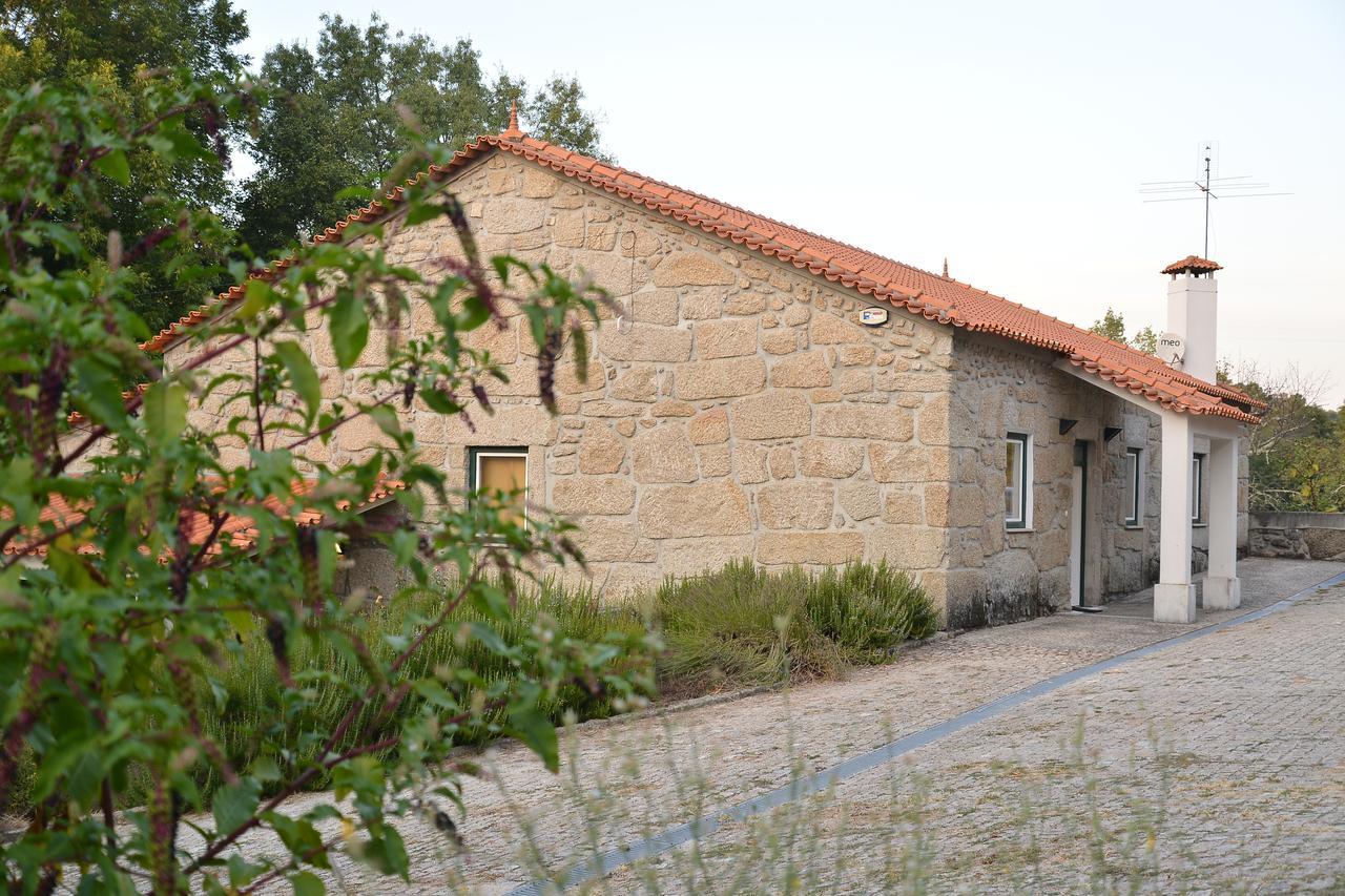 Quinta Do Lagar Da Moira Vila Franca da Serra Exterior photo
