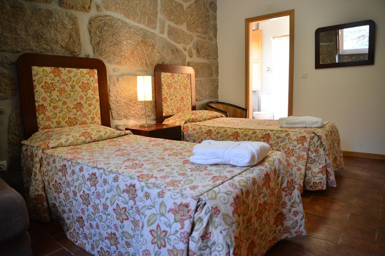Quinta Do Lagar Da Moira Vila Franca da Serra Exterior photo