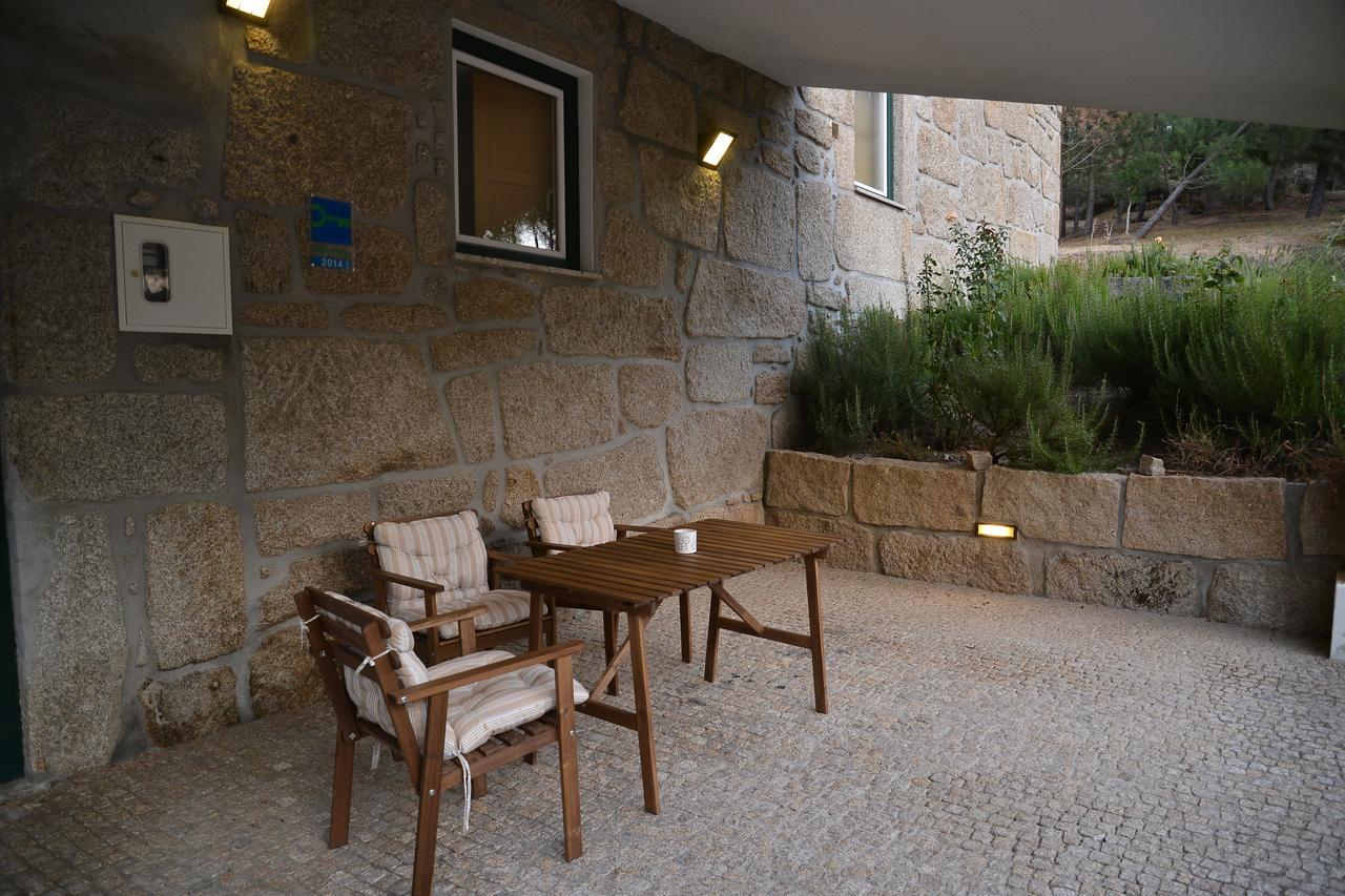 Quinta Do Lagar Da Moira Vila Franca da Serra Exterior photo